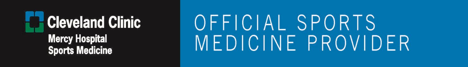 Cleveland Clinic Logo